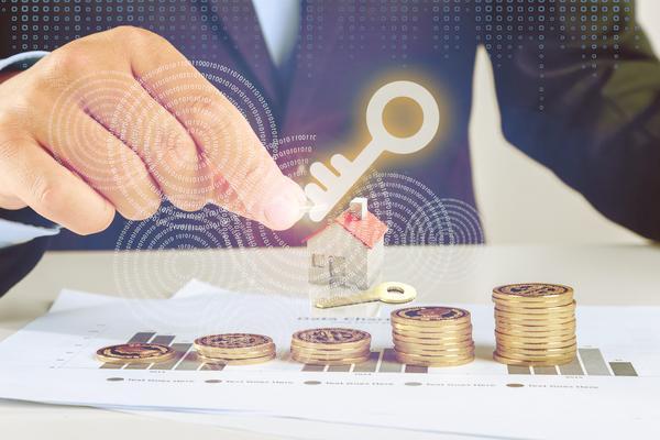 吕梁编写项目资金分配指标评级策略与行业效益回升期监控策划前景 图1