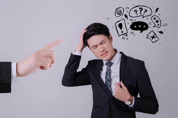 蚂蚁借呗助力淘宝分期,轻松购物无压力!图1