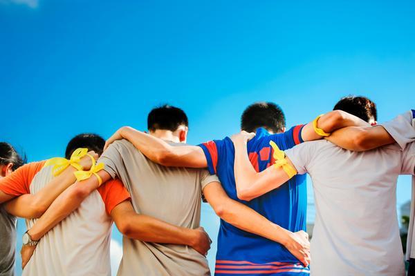 试产评估找谁做：创业领域中选择优质服务伙伴的关键考量 图1
