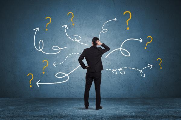 贷款利率是否可转换？专家解答你的疑问 图2