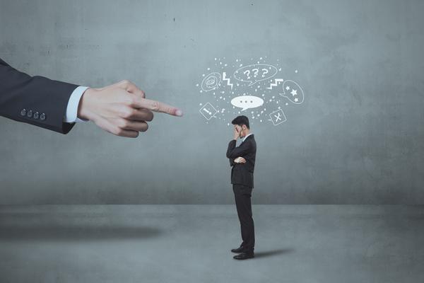 老外面试问题：职场人士必须掌握的关键技巧与策略 图2