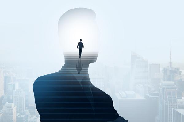 柞水环境卫生管理所：推动城市环境质量全面提升的专业机构 图1