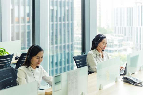 《全方位指南：如何成功找到钢筋项目经理的工作》 图2