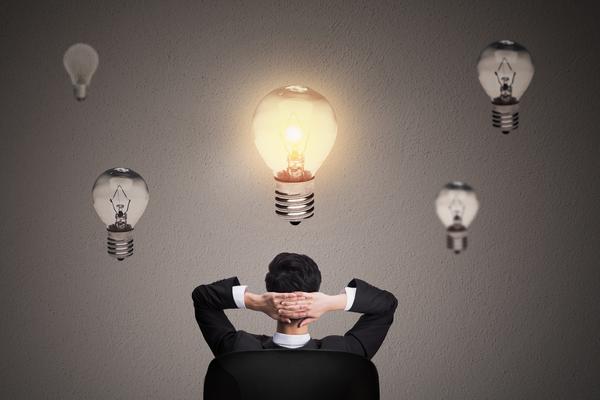 开业典礼要送红包吗？创业者的必胜思维与实战案例 图2