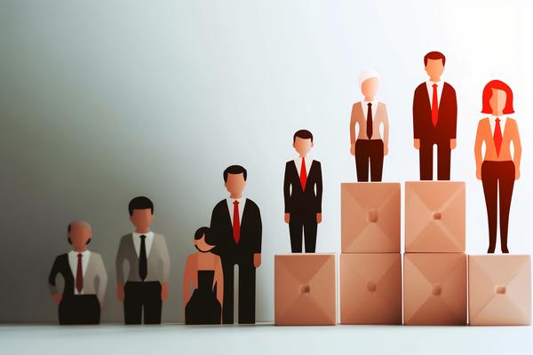 凯里-人力资源服务|招聘信息查询与项目融资策略 图1