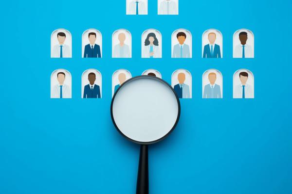 电缆技术培训与创业领域的应用探索|技术创新与人才培养 图2
