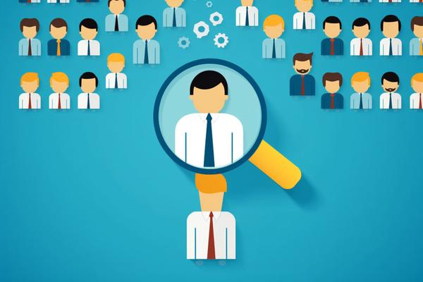 长春工厂招工信息最新招聘信息|就业机会|人才需求 图1