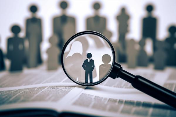项目文件管理法讲解：提升企业效率与合规性的关键策略 图1