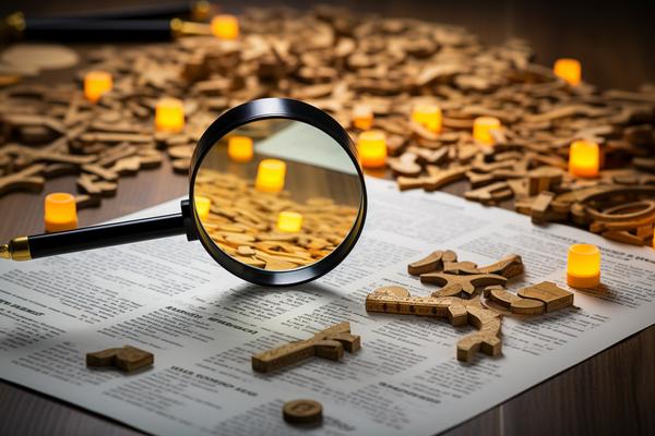 教育资源整合：提高教育质量的有效途径 图1