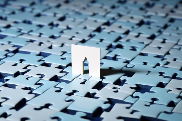 感谢信的力量：社会团体救助中的感恩与责任 图1
