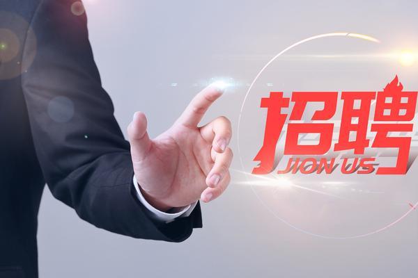 济南轻食招聘店员招聘信息|创业机会与职场趋势分析 图2