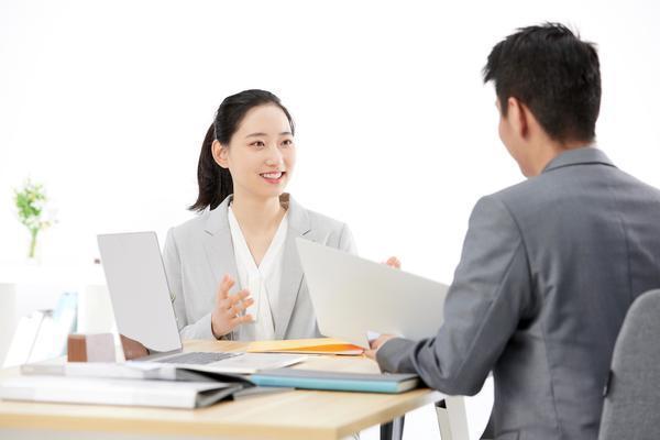 项目咨询工作月报：金融居间领域的战略价值与实践路径 图2