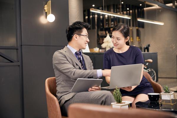 质量部新员工培训视频：提升企业核心竞争力的关键工具 图1