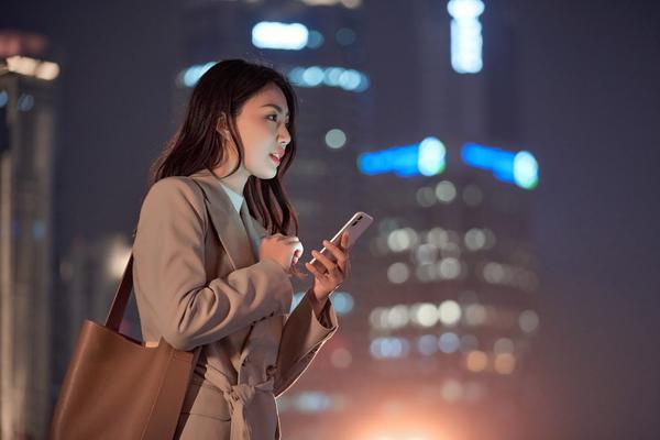 贵州好的商务咨询服务费用及选择指南 图2