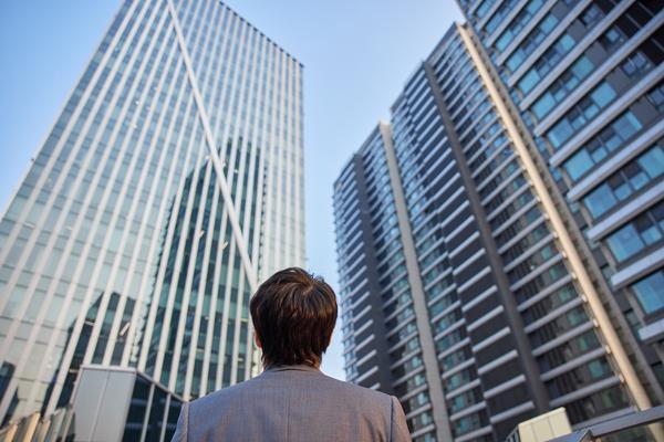 濮阳城市无障碍设施贷款政策-助力城市包容性发展新标杆 图2