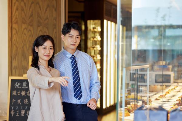 川菜餐厅菜单图片大全：带你领略四川美食的魅力图1