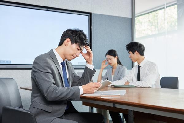 车贷卡司法冻结与还款策略|法律风险|项目融资方案 图2