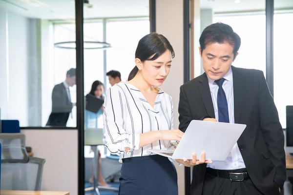 安徽|人力资源管理师证|含金量分析与投资价值探讨 图2