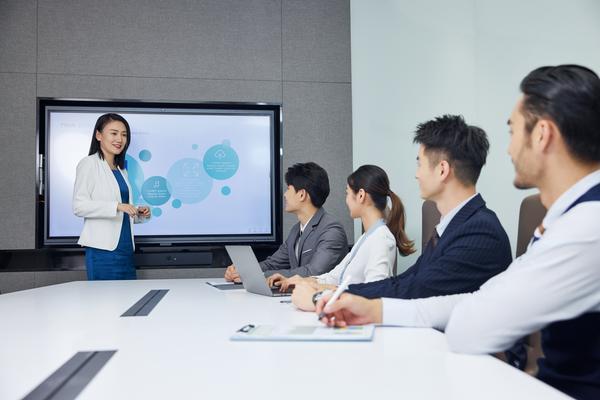《印度女性的智慧：独立、勇敢与睿智的体现》 图2