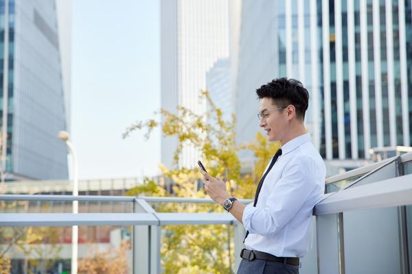 入职京东多久可以贷款买房|京东员工|贷款买房条件 图2