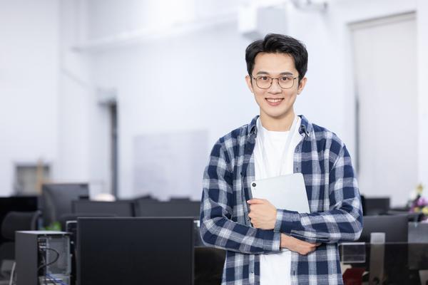 打造专业后勤团队：企业形象的基石|后勤员工礼仪 图2