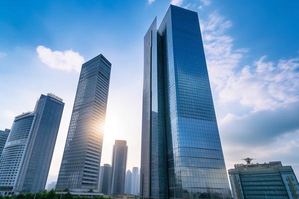 商务执行顾问服务|金融居间领域中的专业支持与价值实现 图1