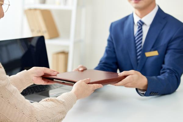 上海政府补贴贷款政策规定文件是什么 图1
