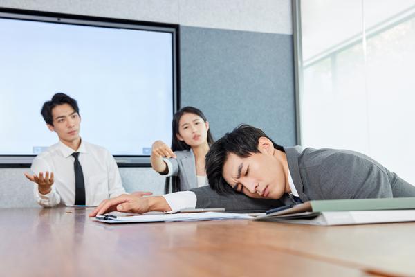 蚂蚁借呗助力淘宝分期,轻松购物无压力! 图2