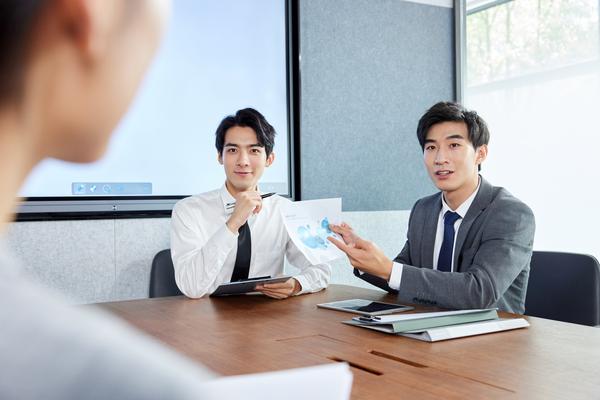 北京离婚首套贷款政策文件-房地产资金支持与风险管控的最新进展 图1