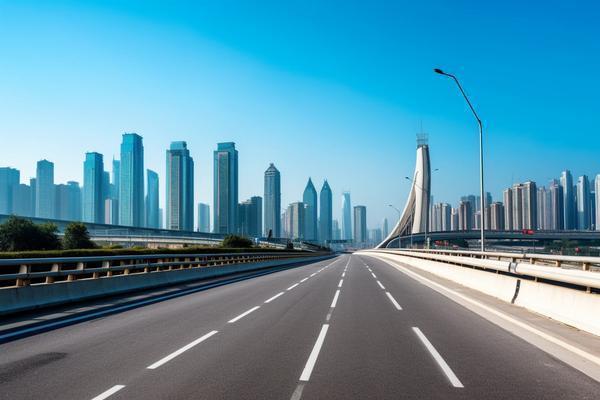 城投建筑公司法务|企业合规管理与法律风险防范的关键路径 图2