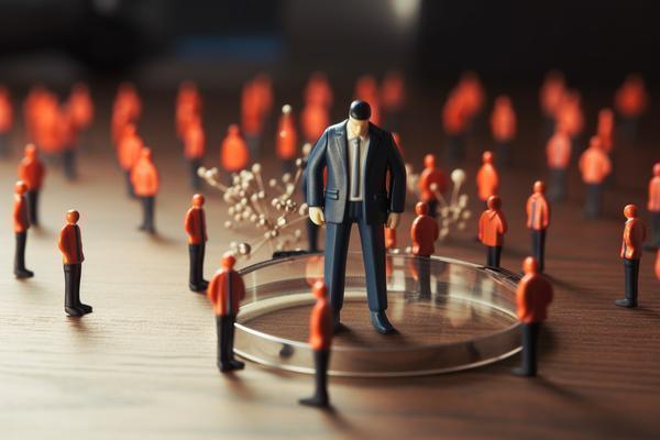 支付宝公积金贷款进度信息查询怎么查|公积金贷款|在线查询 图2