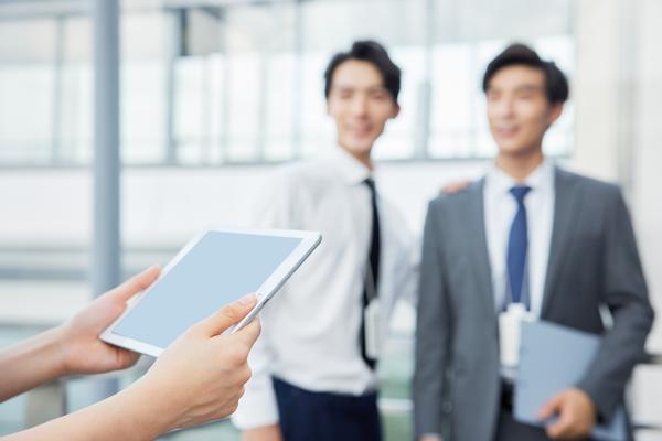 东莞工作室找项目：如何精准定位与高效实施 图2