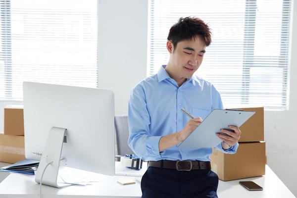 企业员工如何有效开展德育教育培训工作 图2