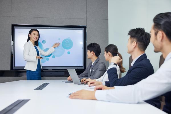 苍山西点培训学校图1
