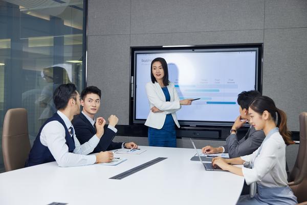 急救培训公司案例分享：提高员工应对突发事件的能力图1