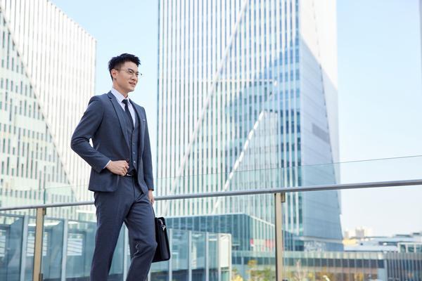 无工作|个人贷款融资方法|个人贷款|项目融资 图2