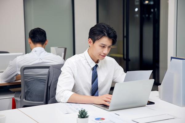 如何有效开展招商引资工作：创业领域的策略与实践 图2