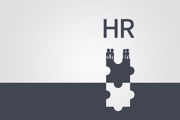 抚州金融中介招聘网：精准连接职场精英与行业机遇 图1