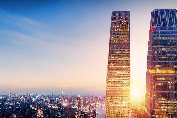 广东省建筑材料检测中心官网|建筑质量检测服务与创业机遇 图2
