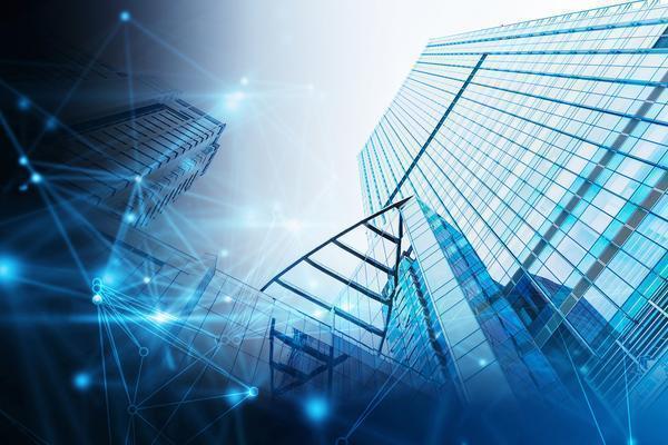 金融服务平台章程|解析普惠金融与科技信贷的发展模式 图2