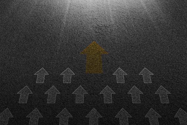 青岛市大数据示范企业排名榜公示|项目融资领域的创新与实践 图1