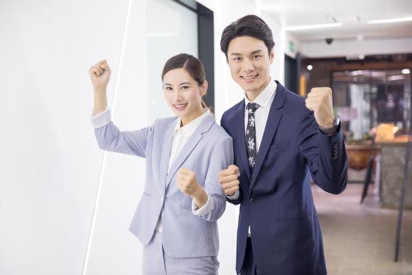 股权激励：适合哪些公司？创业领域中的核心策略与实践 图2