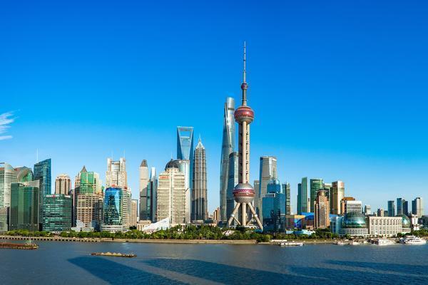 环保产品认证公司排名前十名有哪些 图1