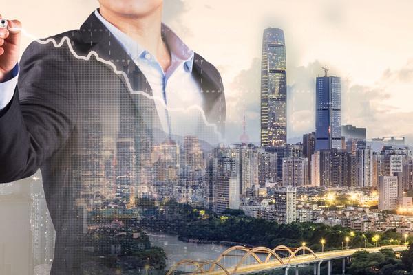 大理老牌月子中心的创业成功之路及其 图1