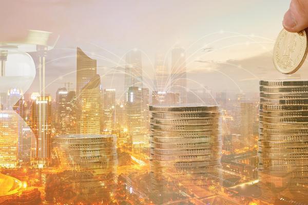 西安旧房翻新|能否用公积金贷款|政策现状及未来趋势 图2
