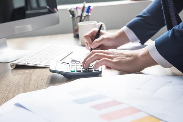 金融中介代理收费合同|全面解析与合规管理策略 图2