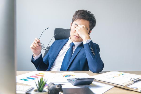 构建职场人际关系纽带的关键要素与策略 图1
