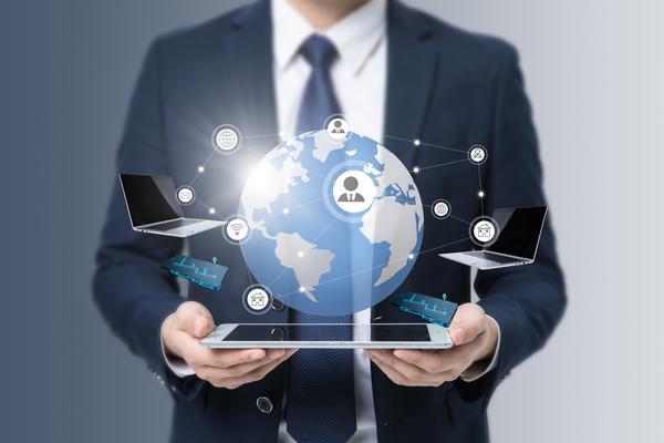 别人找你谈项目：如何有效应对与把握机遇 图1