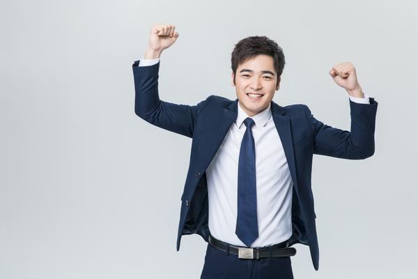 打造独具特色的企业文化：集团文化品牌的探索与实践 图1