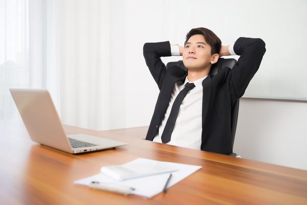 肥东网络商务咨询|企业服务解决方案与行业优势深度析 图1